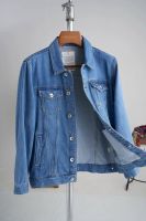 Джинсовка Brunello Cucinelli мужская Джинсовка Brunello Cucinelli мужская