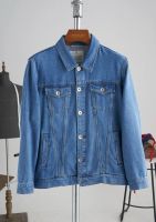 Джинсовка Brunello Cucinelli мужская Джинсовка Brunello Cucinelli мужская