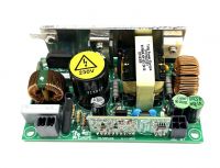 560.0570.144 Блок питания для к/м А300