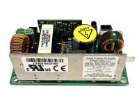 560.0570.144 Блок питания для к/м А300