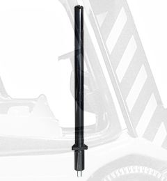 Цилиндр подъема 90х1650, шт