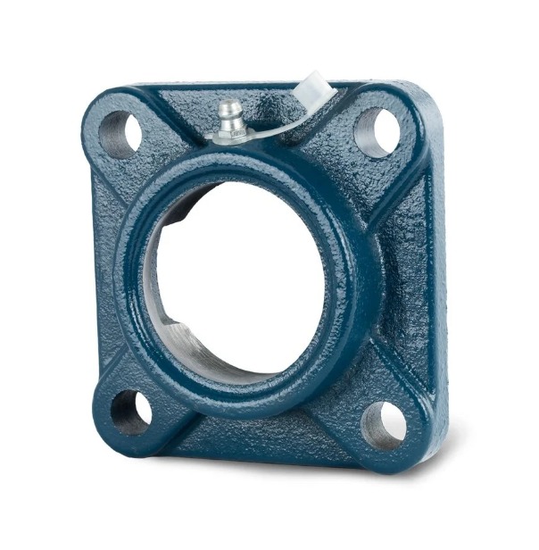 Подшипниковый корпус F 308