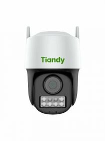 IP видеокамера TIANDY TC-H333N I5W/C/WIFI/EU/4MM/V4.2