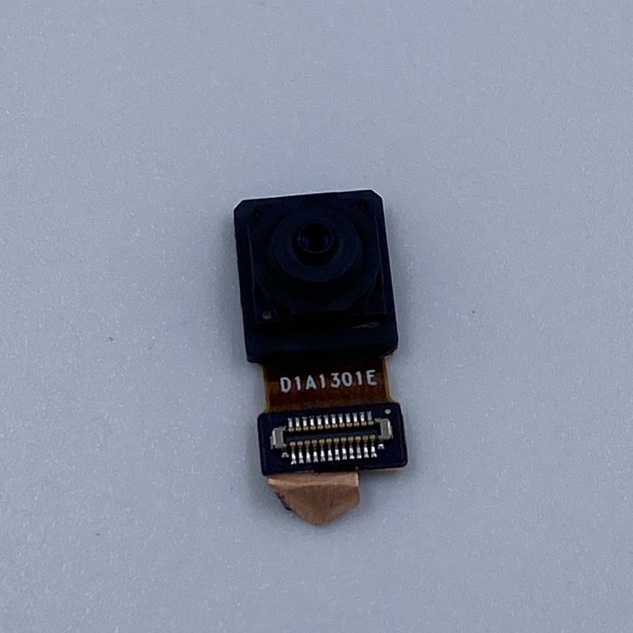 XIAOMI REDMI 13 КАМЕРА ПЕРЕДНЯЯ оригинал с разбора