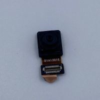 XIAOMI REDMI 13 КАМЕРА ПЕРЕДНЯЯ оригинал с разбора