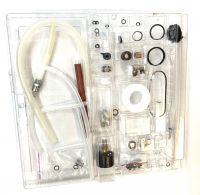 123.496 Сервисный набор Thermoplan