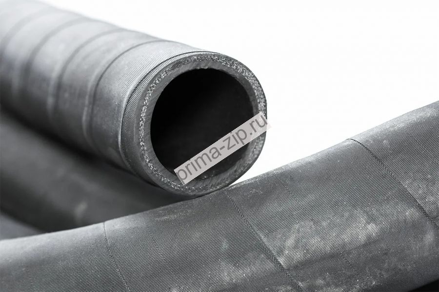 Рукав Б(I)-10-50-64-У  , ГОСТ 18698-79