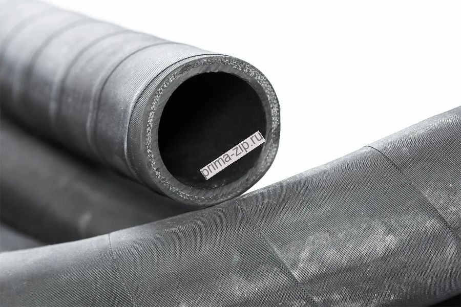 Рукав Б(I)-10-50-64-У  , ГОСТ 18698-79