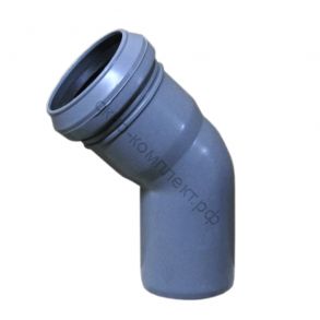 ОТВОД  50/45град