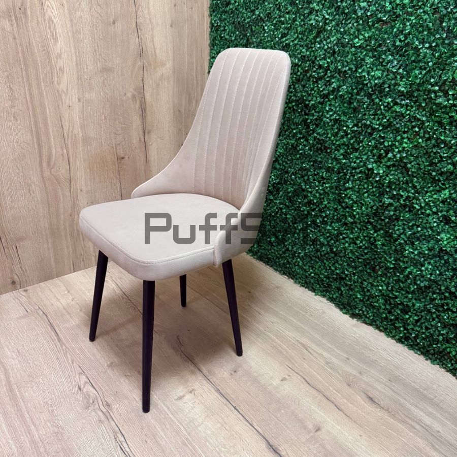 Стул "Модена " Estel-2 (Ростград)