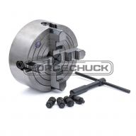 7103-500.J8 FORCECHUCK комплект