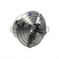 7103-500.J8 FORCECHUCK
