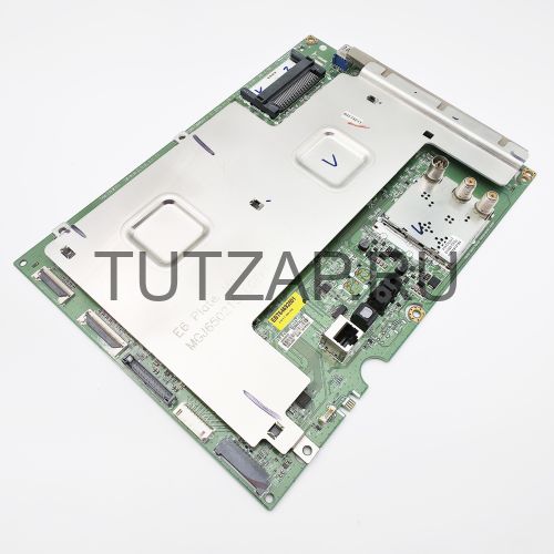 Материнская плата EAX67268002(1.0) EBU63873503 EBT64692801 для телевизора LG OLED55E7N