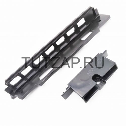 Заглушки материнской платы MAZ652037 MAZ652238 для телевизора LG OLED55E7N