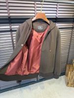 Костюм мужской Loro Piana