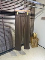 Костюм мужской Loro Piana