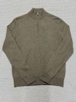 Кардиган мужской Brunello Cucinelli