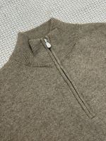 Кардиган мужской Brunello Cucinelli