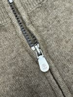 Кардиган мужской Brunello Cucinelli