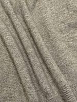 Кардиган мужской Brunello Cucinelli