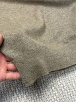 Кардиган мужской Brunello Cucinelli