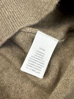 Кардиган мужской Brunello Cucinelli