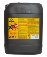 Bardahl XTS 5W-30, 20л