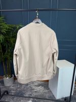 Куртка TOM FORD мужская