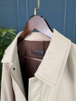 Куртка TOM FORD мужская