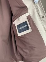 Куртка TOM FORD мужская