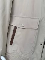 Куртка TOM FORD мужская