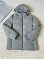 Куртка зимняя BRUNELLO CUCINELLI мужская Куртка зимняя BRUNELLO CUCINELLI мужская