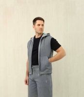 Жилетка Brunello Cucinelli мужская