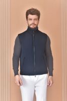 Жилет Zegna Brezza мужская