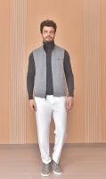 Жилет Zegna Brezza мужская