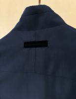 Жилет Zegna Brezza мужская