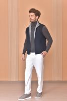 Жилет Zegna Brezza мужская