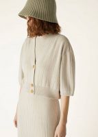 Костюм женский LORO PIANA Cervatto