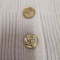 Костюм женский LORO PIANA Cervatto