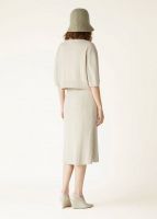 Костюм женский LORO PIANA Cervatto