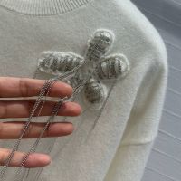 Свитер Brunello Cucinelli кашемир