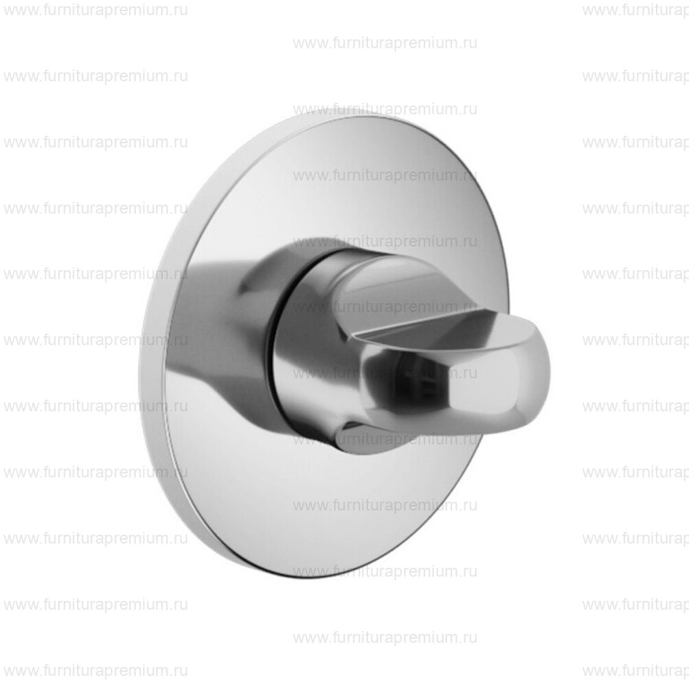 Накладка-фиксатор DND 2406+A (Martinelli)