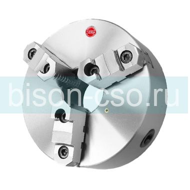 Токарный патрон FUERDA K11-1250A 1250мм