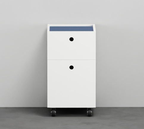 Столешница для тумбы Cielo Luisa из камня/стекла LUPIM/LUPIV 30х36 см ФОТО