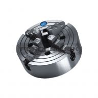 7103-315.A8 FORCECHUCK