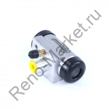Тормозной цилиндр задний левый/правый Logan/Sandero