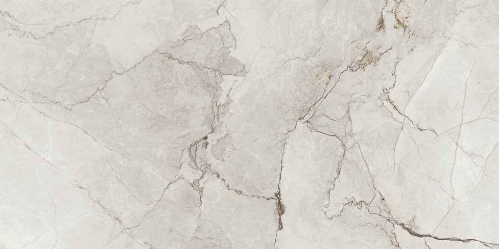 60x120 Adel Ağ Rektifiyeli Parlaq Nano Seramika | Kütahya Seramik