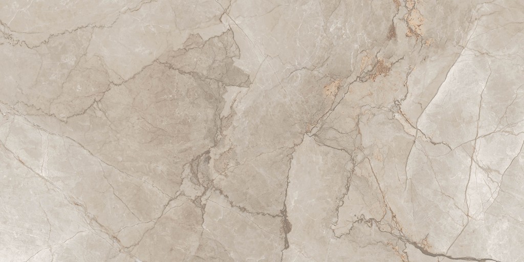 60x120 Adel Vizon Rektifiyeli Parlaq Nano Seramika| Kütahya Seramik