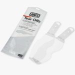 100% RC2/AC2/ST2 Laminated Tear-Offs 2х7-pack (2026) линзы отрывные