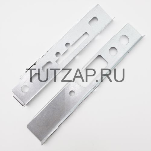 Заглушки материнской платы для телевизора Skyline 32YT5900